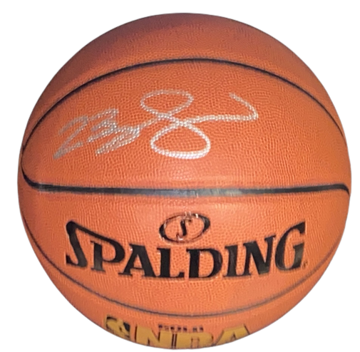 Lebron 2025 james signature