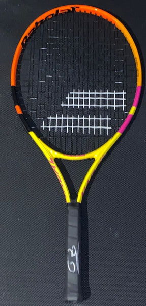NADALTENNISRACKET_grande.jpg?v