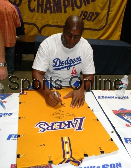 La lakers championship sales shirt