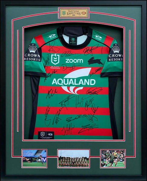 South sydney 2020 shop jersey