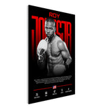 00c4e53c-5d9c-4b21-9b44-3abbe182c69b