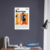 00cf51ca-50de-4f26-96c6-950e0a1944b2