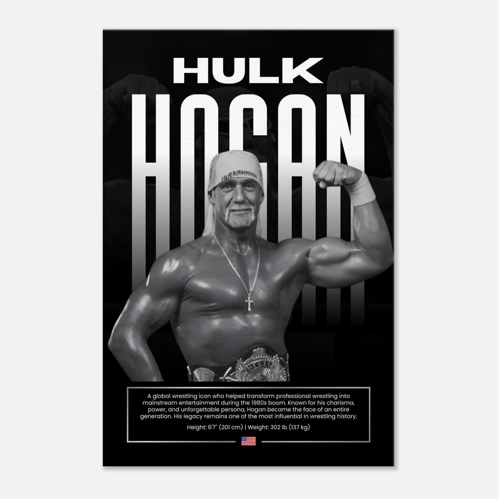 00dda2bd-74a2-409b-8945-4ed2be8e9497