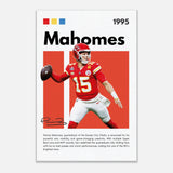 0220bb65-f27a-465a-b8f0-be7ae060fd16