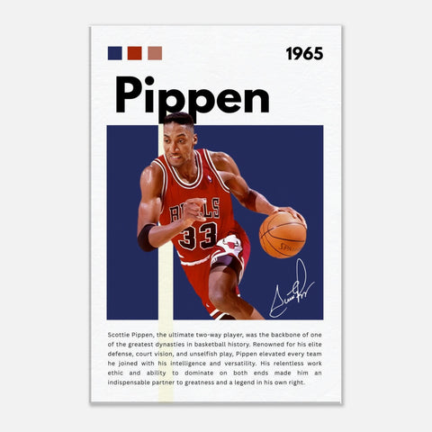 016f1939-9336-4feb-bc45-d2b983746106