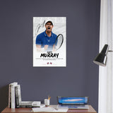 02742884-5f76-41d4-abf5-1507dc6b28b4