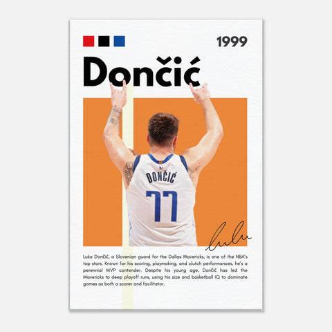 027455fb-14de-41e6-911f-bfa9cb433561