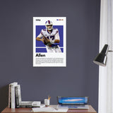 02d905c3-4f0b-4681-bd7b-e6051fe0fdcb