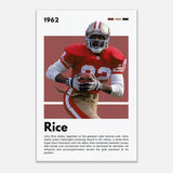 0370552a-0bf6-4997-aa9f-b7b6e1d4f0bf