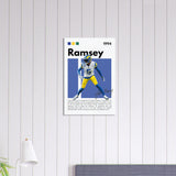 0395666f-c057-4381-a696-b0036074fd9b