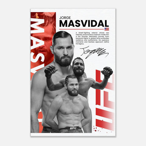 8a64d59b-5a51-470c-947c-be4019fbfa0d