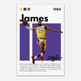 04035558-d339-464d-8345-cbdb9b1f2f77