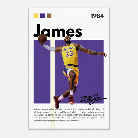 04035558-d339-464d-8345-cbdb9b1f2f77