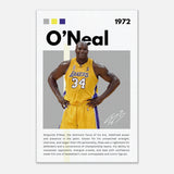 043928e5-8276-4428-b62c-173a451978cd