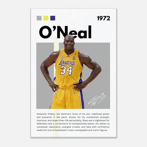 4f683da3-55dc-4abd-8896-a08f801e58d1