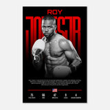 048a4e41-391c-4b5f-aa21-efd6168acb9a