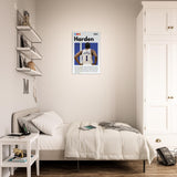 04ae76ce-fd89-4c4c-8177-bda2f1fec4cc