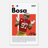 04c85fab-c978-462d-a2c5-c071c03bdbc4