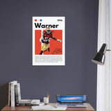 0572cfc6-1d54-4de9-a0e9-e724cfa15a3b