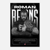 078f2b2c-50eb-4dbd-9c03-bd6c3ea64d11