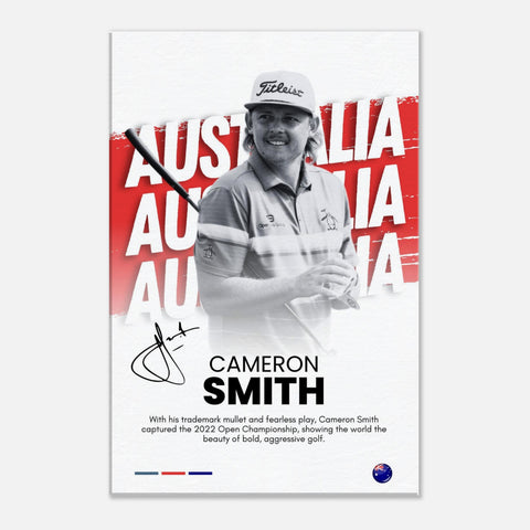 d2c8c213-74e7-495f-8887-8d2448c23d61