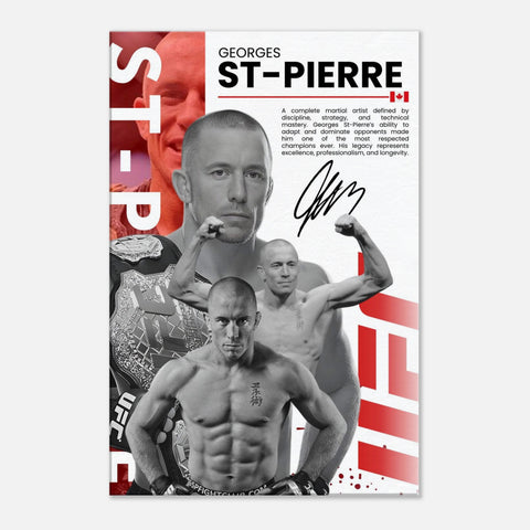 07c22c82-e527-4f88-8453-63e4b71ac163