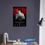 07c748e8-1688-4e6d-a103-2c7e6ca34cf5