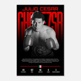 07e1ec94-0bf5-41a0-904d-90af85ead1de