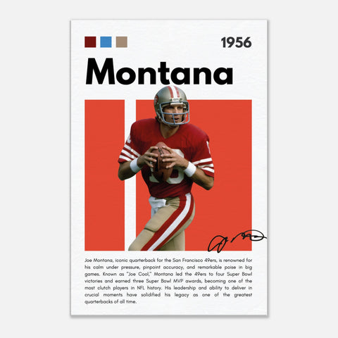 aec14992-3ed5-41b2-84fa-4f44e4aaf62f