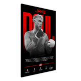 0963fc91-ae4d-4b0c-839d-fd60f89efd70