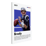 097892b6-440d-42c1-8148-e14021e01ca6