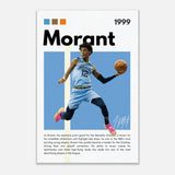 09a4e73f-6d50-463e-a1ab-cf906e11c16f