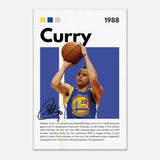 0a10954d-b136-405e-8d76-13812c4dda3b