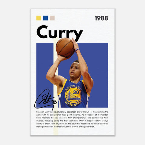 db2baacb-f454-43d3-a3de-3a9bb37beb71