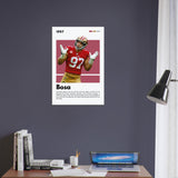 0a18b421-9117-494b-bc3b-04344b9493b7