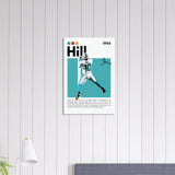 0aa69291-d260-440f-96c7-e50e57291f69