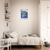 0ac71997-923a-4042-a27c-d63e379cb452