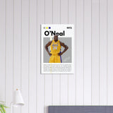 0be9f6f6-bc6e-46a4-b1bb-cea1fe932407