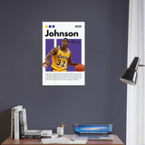 0c0243c0-dd57-4342-9fc0-99a3fa3aad9a