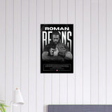 0c1efb6b-9221-47a7-bf46-647183989f9a