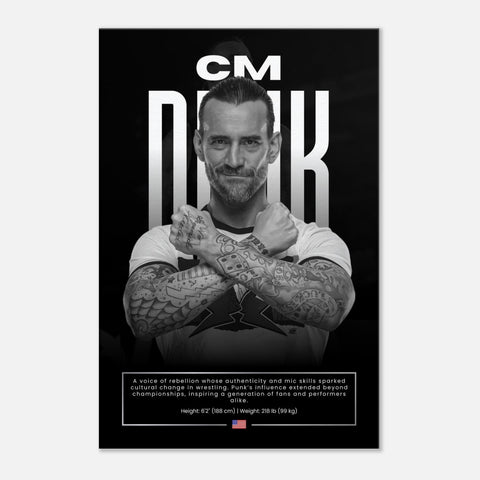 e38c8e65-acfd-4cb8-b722-817a50f7f5f6