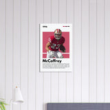 0cd93188-a4ae-4510-9e56-474bc94818f2