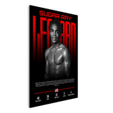 0e1c03ea-87d3-41f2-b104-72e2656f2b05