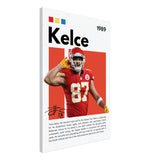 0f7ba1c5-6238-40e0-8047-10fd3ad27878