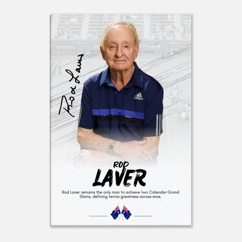 0fd22c55-2348-436e-bf0d-49b026070710