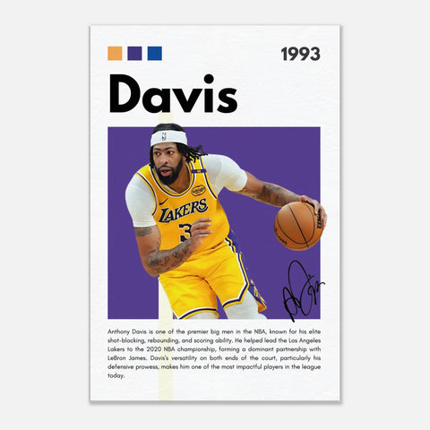 8879daf3-52c3-41aa-8544-53eff2137462