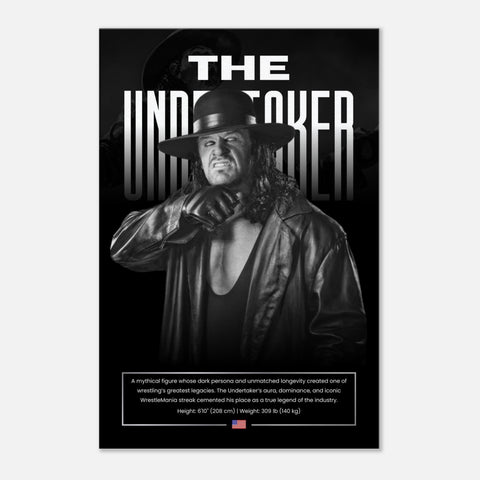 10a66caa-56d7-4075-85a0-9184d031592a