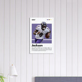 116115b8-be91-41d9-aac2-667f47bc913d