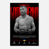 11d17150-b006-4676-a740-dcc96120721a