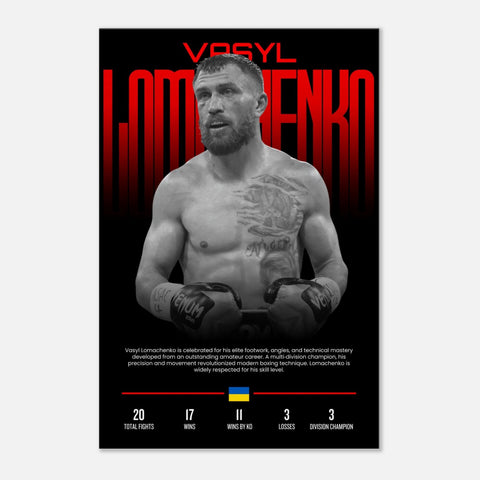 11d17150-b006-4676-a740-dcc96120721a